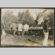 picnic (ddr-densho-378-640)