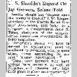 U.S. Shouldn't Depend on Jap Growers, Solons Told (March 2, 1942) (ddr-densho-56-659)