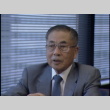 Interview with John Aiso, part 2 of 5 (ddr-densho-1007-1575)