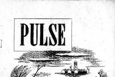 Pulse (May 15, 1943) (ddr-densho-147-337)