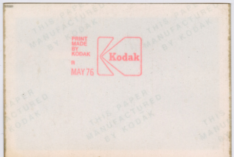 Back (ddr-densho-377-2225-mezzanine-0d72e34452)
