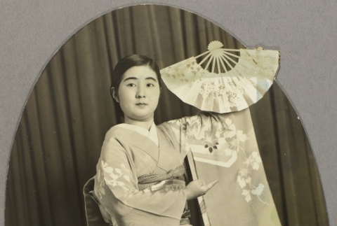Sueko Asuka (ddr-njpa-5-16)