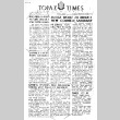 Topaz Times Vol. X No. 19 (March 6, 1945) (ddr-densho-142-387)