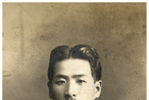 Torayoshi (Muraki) Maida (ddr-densho-494-48)