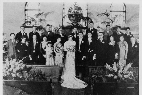 Portraits (ddr-densho-316-395-mezzanine-48fefb6cb3)