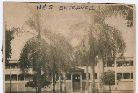 front and back (ddr-densho-492-7-mezzanine-e61b820845)
