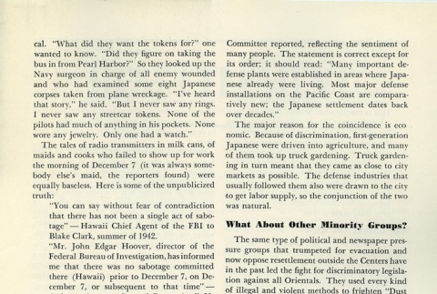 Page 19 of 28 (ddr-densho-171-196-master-e68a8ca2f7)