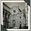 Florence Cathedral (ddr-densho-201-604)