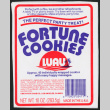 Fortune Cookies Luau (ddr-densho-499-98)