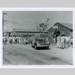Manzanar Police Department (ddr-densho-122-720)