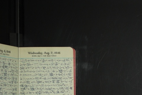Page 221 (ddr-densho-255-23-master-64314d7633)