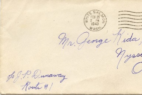 envelope and letter (ddr-one-3-39-mezzanine-bd7e241598)