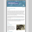 Densho eNews, March 2018 (ddr-densho-431-140)
