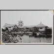 Golden Gate International Exposition postcard (ddr-densho-300-251)