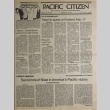 Pacific Citizen, Vol. 88, No. 2027 (January 26, 1979) (ddr-pc-51-3)