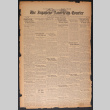 Japanese American Courier Vol. 3, No. 132 (July 5, 1930) (ddr-densho-96-162)