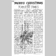 Topaz Times Vol. IX No. 24 (December 23, 1944) (ddr-densho-142-367)