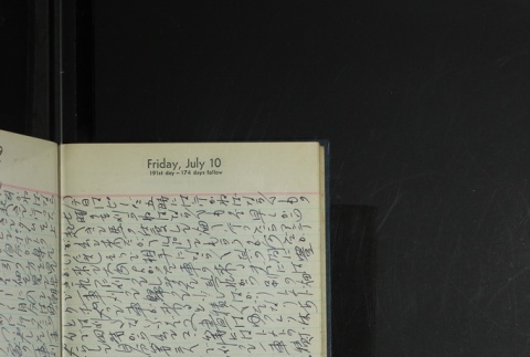 Page 195 (ddr-densho-255-19-master-4682d64db2)