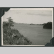 Matsushima Bay (ddr-densho-397-154)