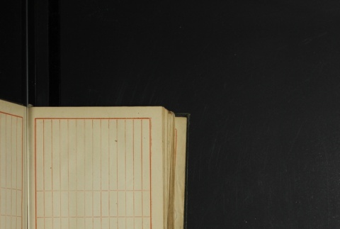Page 438 (ddr-densho-255-1-master-04f2ee16d7)