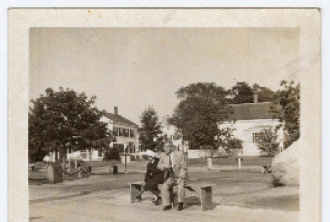 Photograph (ddr-densho-433-569-mezzanine-98af9ce81c)