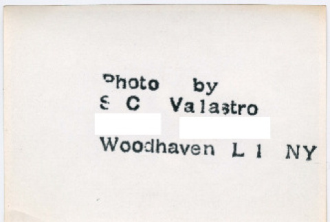 Back (ddr-densho-377-2925-mezzanine-4004482e8f)