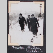 Frankie, Buffalo, Tadaki (ddr-densho-468-429)