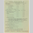JACL Montly Chapter Report form (ddr-sjacl-1-48)