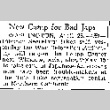 New Camp for Bad Japs (April 28, 1944) (ddr-densho-56-1039)
