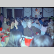 Group at party (ddr-densho-426-1183)
