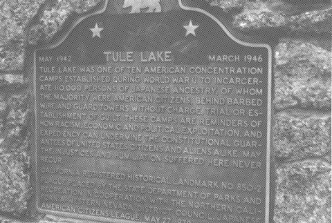Tule Lake (ddr-csujad-29-196)