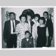 Isoshima family photo (ddr-densho-477-353)