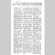 Gila News-Courier Vol. II No. 16 (February 6, 1943) (ddr-densho-141-51)