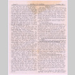 Crystal City Chatters Issue 3 (ddr-densho-537-17)