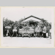 Funeral for Dempei Yoshimi (ddr-densho-37-1711)