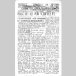 Poston Chronicle Vol. XI No. 12 (March 27, 1943) (ddr-densho-145-272)