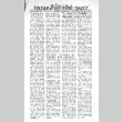Tulean Dispatch Vol. 5 No. 76 (June 17, 1943) (ddr-densho-65-380)