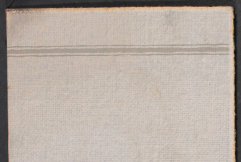 Portrait (ddr-densho-493-126-mezzanine-3600d6575b)