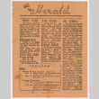 New Herald (ddr-densho-483-93)