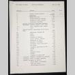 Color of Honor revision worksheet (ddr-densho-1007-1057)