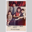 Nishimura family photo (ddr-densho-477-464)