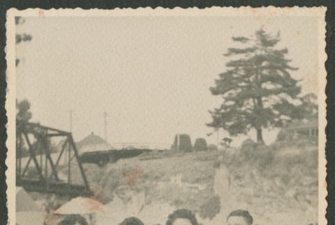 Contented (ddr-densho-378-935)