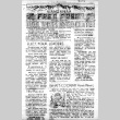 Manzanar Free Press Vol. I No. 13 (May 19, 1942) (ddr-densho-125-402)