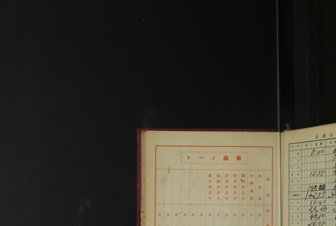Page 429 (ddr-densho-255-3-master-dccc063dfc)