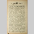Topaz Times Vol. IV No. 17 (August 10, 1943) (ddr-densho-142-197)