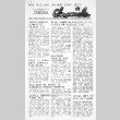 Poston Chronicle Vol. XVI No. 18 (November 14, 1943) (ddr-densho-145-435)