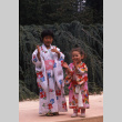 1990 Kubota Garden Annual Meeting (ddr-densho-354-366)