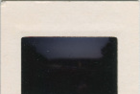 Front and back (ddr-densho-377-937-mezzanine-ab0d1e4983)