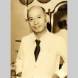 A man (ddr-njpa-4-2399)