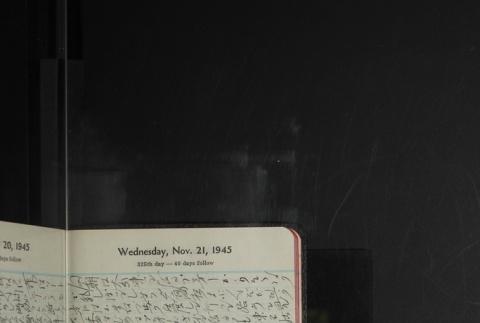 Page 335 (ddr-densho-255-22-master-26e41a322b)